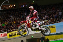 261-ADAC Supercross Dortmund 2012-6435